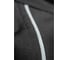 Куртка softhell HOEGERT TECHNIK BIESE, черный, р.3XL/58 HT5K258-3XL 3