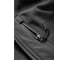 Куртка softhell HOEGERT TECHNIK BIESE, черный, р.3XL/58 HT5K258-3XL 4