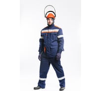 Костюм Спецпошив СП03-Л V размер 88-92, рост 170-176 314_88-92/170-176