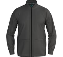 Блейзер СОЮЗСПЕЦОДЕЖДА Эргофайв Актив (ERGOFIVE Active) на молнии EAJU08 2000000282107