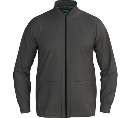 Блейзер СОЮЗСПЕЦОДЕЖДА Эргофайв Актив (ERGOFIVE Active) на молнии EAJU08 2000000282107