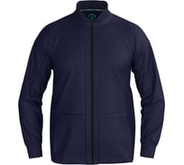 Блейзер СОЮЗСПЕЦОДЕЖДА Эргофайв Актив (ERGOFIVE Active) на молнии EAJU08 2000000282381