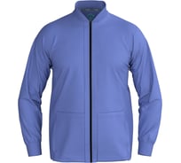 Блейзер СОЮЗСПЕЦОДЕЖДА Эргофайв Актив (ERGOFIVE Active) на молнии EAJU08 2000000281988