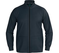 Блейзер СОЮЗСПЕЦОДЕЖДА Эргофайв Актив (ERGOFIVE Active) на молнии EAJU08 2000000282473