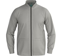 Блейзер СОЮЗСПЕЦОДЕЖДА Эргофайв Актив (ERGOFIVE Active) на молнии EAJU08 2000000282176