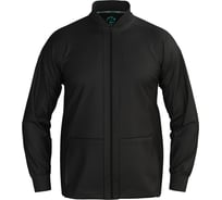 Блейзер СОЮЗСПЕЦОДЕЖДА Эргофайв Актив (ERGOFIVE Active) на молнии EAJU08 2000000282299