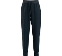 Джоггеры СОЮЗСПЕЦОДЕЖДА Эргофайв Актив (ERGOFIVE Active) EAPW05 женские т.бирюза, 42-44 (XS) 2000000277745