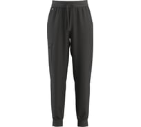 Джоггеры СОЮЗСПЕЦОДЕЖДА Эргофайв Актив (ERGOFIVE Active) EAPW05 женские т.серые, 48-50 (М) 2000000296029