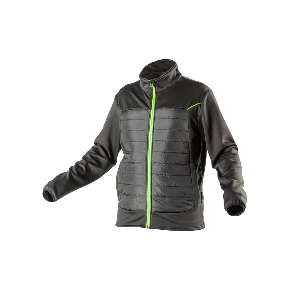 Under Armour UA Tech™ - Giacca in pile - Uomo