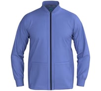 Блейзер СОЮЗСПЕЦОДЕЖДА Эргофайв Актив (ERGOFIVE Active) на молнии EAJU08 2000000282053