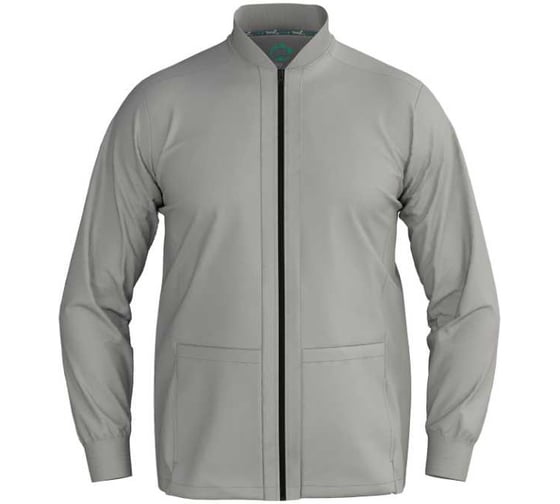 Блейзер СОЮЗСПЕЦОДЕЖДА Эргофайв Актив (ERGOFIVE Active) на молнии EAJU08 2000000282183 1