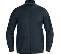 Блейзер СОЮЗСПЕЦОДЕЖДА Эргофайв Актив (ERGOFIVE Active) на молнии EAJU08 2000000282497