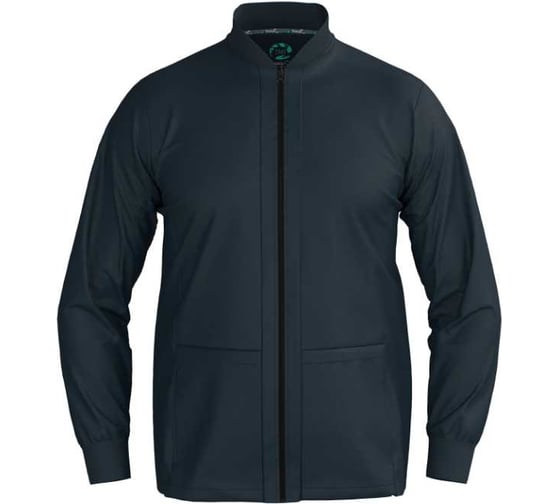 Блейзер СОЮЗСПЕЦОДЕЖДА Эргофайв Актив (ERGOFIVE Active) на молнии EAJU08 2000000282497 1