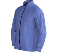 Блейзер СОЮЗСПЕЦОДЕЖДА Эргофайв Актив (ERGOFIVE Active) на молнии EAJU08 2000000282015