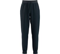 Джоггеры СОЮЗСПЕЦОДЕЖДА Эргофайв Актив (ERGOFIVE Active) EAPW05 женские т.бирюза, 46 (S) 2000000277752