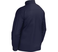 Блейзер СОЮЗСПЕЦОДЕЖДА Эргофайв Актив (ERGOFIVE Active) на молнии EAJU08 2000000282343