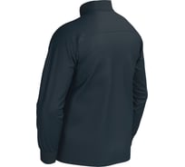 Блейзер СОЮЗСПЕЦОДЕЖДА Эргофайв Актив (ERGOFIVE Active) на молнии EAJU08 2000000282466