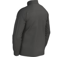 Блейзер СОЮЗСПЕЦОДЕЖДА Эргофайв Актив (ERGOFIVE Active) на молнии EAJU08 2000000282121