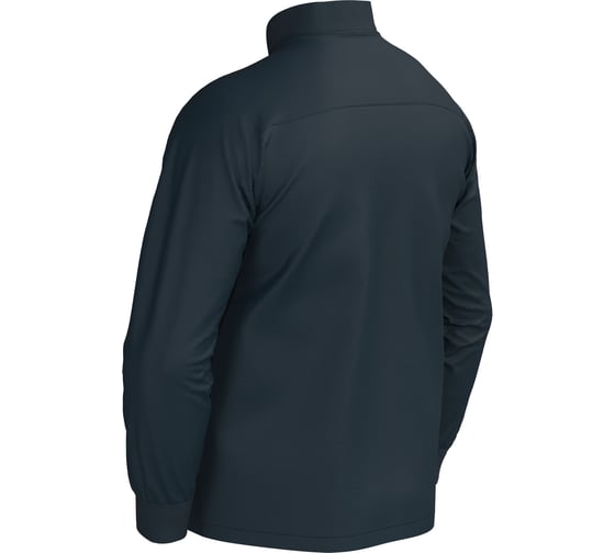 Блейзер СОЮЗСПЕЦОДЕЖДА Эргофайв Актив (ERGOFIVE Active) на молнии EAJU08 2000000282480 1