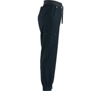 Джоггеры СОЮЗСПЕЦОДЕЖДА Эргофайв Актив (ERGOFIVE Active) EAPW05 женские т.бирюза, 54-56 (XL) 2000000277783