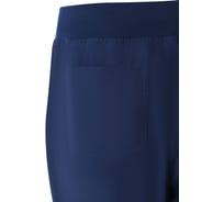 Джоггеры СОЮЗСПЕЦОДЕЖДА Эргофайв Актив (ERGOFIVE Active) EAPW05 женские т.синие, 42-44 (XS) 2000000296180