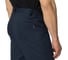 Мужской костюм Прабо Вираж т.синий/василёк 120-124/170-176 (60/3) 16472 6