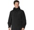 Куртка мужская демисезонная Прабо Камелот чёрный 104-108/170-176 (52/3) 5115 2