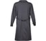 Мужской халат для защиты от ОПЗ и МВ TRUD БИНОМ 01.010264_18-54/188 2