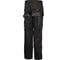 Рабочие брюки DOWELL HD, 3XL D81230-3XL 5
