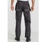 Рабочие брюки DOWELL HD, 3XL D81230-3XL 6