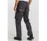 Рабочие брюки DOWELL HD, 3XL D81230-3XL 7