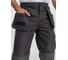 Рабочие брюки DOWELL HD, 3XL D81230-3XL 9