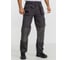 Рабочие брюки DOWELL HD, 5XL D81230-5XL 1
