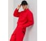 Комбинезон DOWELL Cotton, красный, размер S D83251-S 5