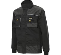 Блуза рабочая DOWELL HD, 7XL D81210-7XL