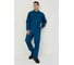 Комбинезон DOWELL Cotton синий, размер XL D83250-XL 1