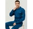 Комбинезон DOWELL Cotton синий, размер XL D83250-XL 4