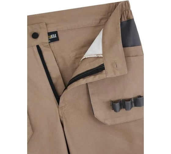 Шорты рабочие DOWELL Cotton XXL D83300-XXL