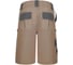 Шорты рабочие DOWELL Cotton XL D83300-XL 2