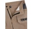 Шорты рабочие DOWELL Cotton XL D83300-XL 3