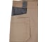Шорты рабочие DOWELL Cotton XL D83300-XL 4