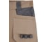 Шорты рабочие DOWELL Cotton XL D83300-XL 5