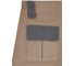 Шорты рабочие DOWELL Cotton XL D83300-XL 6