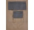 Шорты рабочие DOWELL Cotton XL D83300-XL 7