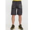 Шорты рабочие DOWELL HD, XXL D81220-XXL 1