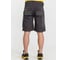 Шорты рабочие DOWELL HD, XXL D81220-XXL 3