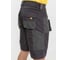 Шорты рабочие DOWELL HD, XXL D81220-XXL 4