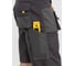 Шорты рабочие DOWELL HD, XXL D81220-XXL 6