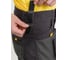 Шорты рабочие DOWELL HD, XXL D81220-XXL 7