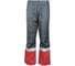 Мужские брюки для защиты от ОПЗ и МВ TRUD БИНОМ 01.010252_18-46/176 1